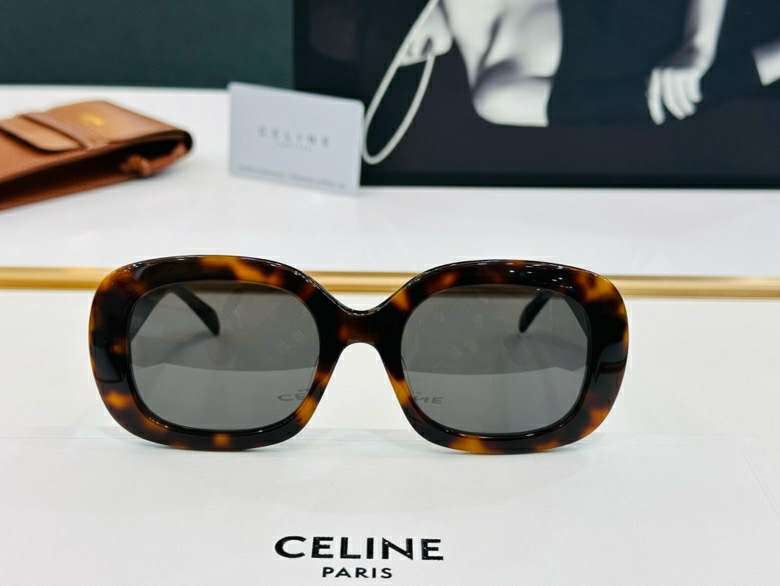 Picture of Celine Sunglasses _SKUfw57312613fw
